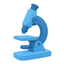 Microscopy techniques