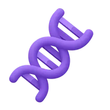 Genetic disorders