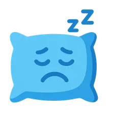 Insomnia disorder