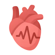 Ventricular arrhythmias