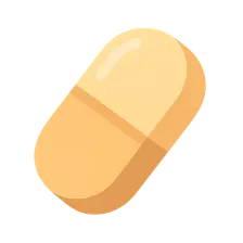Tetracyclines and glycylcyclines