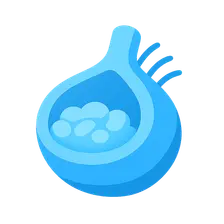 Pulmonary Surfactants