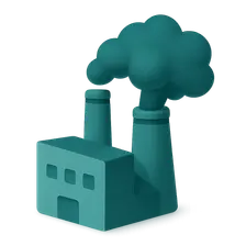 Urban Pollution Management