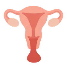 Secondary Postpartum Hemorrhage