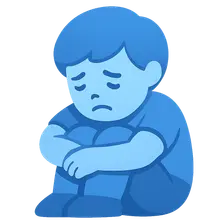 Separation Anxiety Disorder