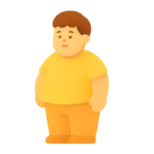 Obesity in Children