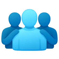 Assertive Community Treatment