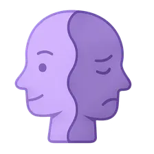 Hypomanic episode criteria and features
