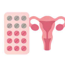 Non-hormonal Management Options