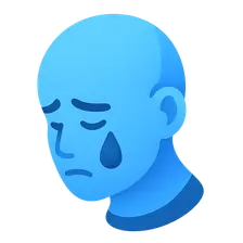 Major Depressive Disorder