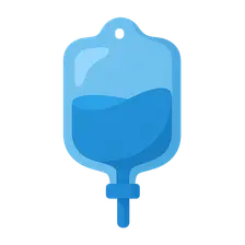 Osmotic Diuretics