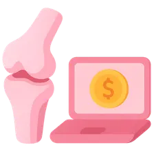 Cost-effectiveness Analysis