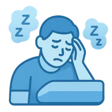 Insomnia