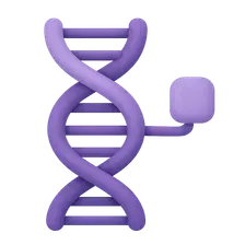 Epigenetics and DNA Methylation