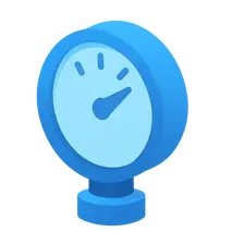 Atmospheric Pressure and Gas Laws