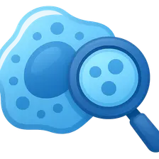 Cell Tracking and Imaging
