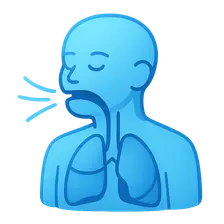 Sleep-Disordered Breathing