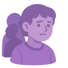 Psychosis in Children and Adolescents