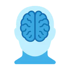 Principles of Functional Imaging