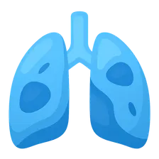 Restrictive Pulmonary Diseases