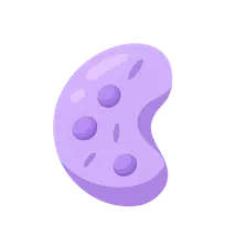 Primary Immunodeficiency Disorders