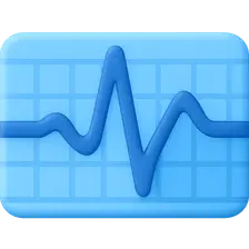 QRS complex analysis