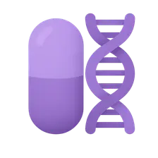 Pharmacogenetics and Personalized Medicine