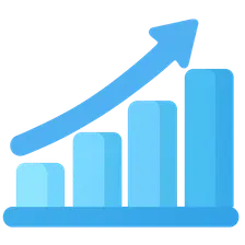 Adaptive sample size methods