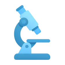 Microscopy in Microbiology