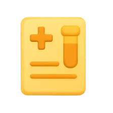 Avoiding unnecessary testing