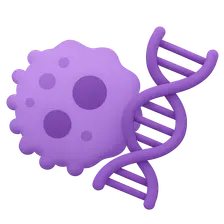 Molecular Oncology