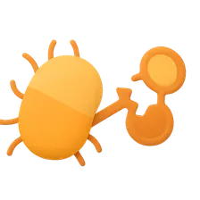Beta-lactamase Producing Organisms