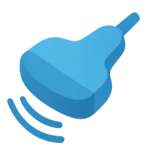 Basic Ultrasound Physics