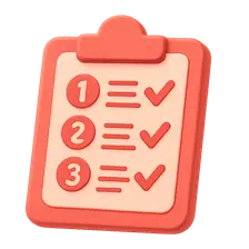 Trauma scoring systems