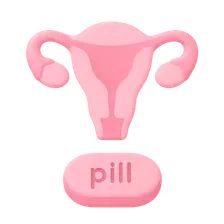 Emergency Contraception