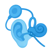Cochlear Implantation
