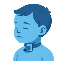 Pediatric Tracheostomy