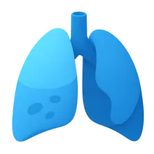 Pleural Diseases