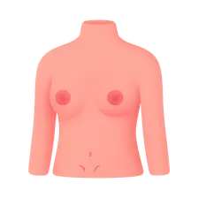 Puberty and Its Disorders