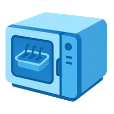 Hospital Sterilization Protocols