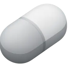 Medication Management