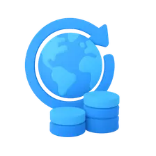 Global Fund