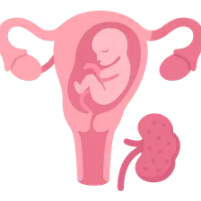 Diabetes in Pregnancy