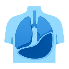 Pleural Diseases