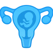 Medical Termination of Pregnancy Act