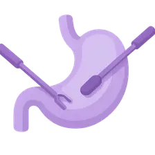 Minimally invasive oncologic surgery