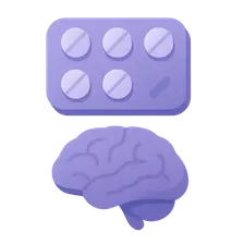 Sedative, Hypnotic, and Anxiolytic Use Disorders