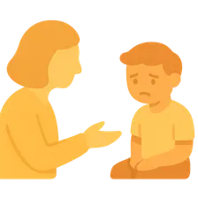 Interviewing Techniques