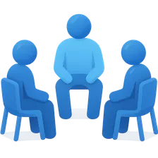 Group Psychotherapy