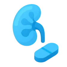 Diuretics in Renal Disorders